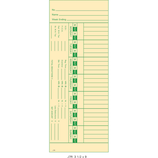 Time Clocks For Small Business | Employee Time Tracking System | Biometric Time Clock | Time Clock Software | Best Time Clocks For Businesses | Time Attendance System | Time Clock For Payroll | Fingerprint Time Clock | Affordable Time Clocks | Time Clock For Hourly Employees